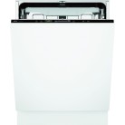 AEG GI7210B2SN