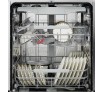 AEG GI7212A2SN - A Class