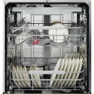AEG GI7212A2SN - A Class