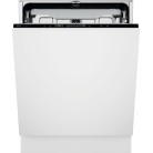 AEG GI7212A2SN - A Class