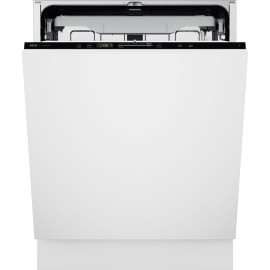 AEG GI7212A2SN - A Class