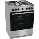 GORENJE GK 6B42 XD