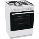 GORENJE GK 6B43 WD