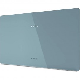 FABER GLAM FIT ZERO DRIP DB A80 80cm