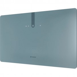 FABER GLAM FIT ZERO DRIP PLUS DB M A80 80cm