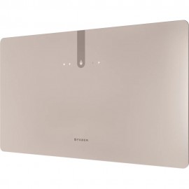 FABER GLAM FIT ZERO DRIP PLUS SAND M A80 80cm