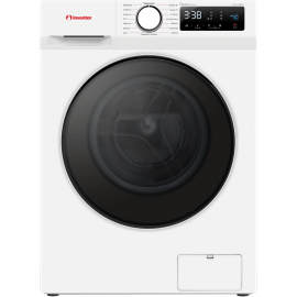 INVENTOR GX12014A GALAXY - A Class