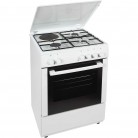 CARAD GMW34401