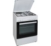 CARAD GMW70400