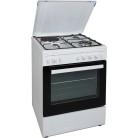 CARAD GMW70400