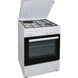 CARAD GMW70400
