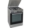 CARAD GMX70550 - 80 lt