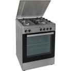 CARAD GMX70550 - 80 lt