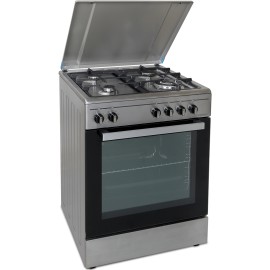 CARAD GMX70550 - 80 lt