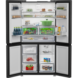 BEKO GN 1426240ZDXBRN