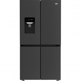 BEKO GN 1426240ZDXBRN