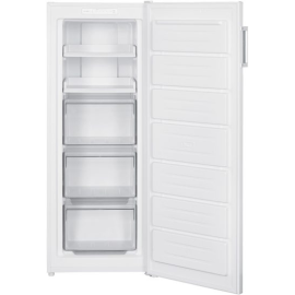 ROBIN GS-109 - No Frost