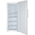 ROBIN GS-350 ΚΑΤΑΨΥΚΤΗΣ & ΣΥΝΤΗΡΗΣΗ - No Frost 70cm 