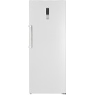 ROBIN GS-350 ΚΑΤΑΨΥΚΤΗΣ & ΣΥΝΤΗΡΗΣΗ - No Frost 70cm 