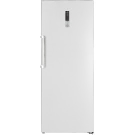 ROBIN GS-350 ΚΑΤΑΨΥΚΤΗΣ & ΣΥΝΤΗΡΗΣΗ - No Frost 70cm 