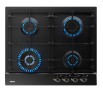 TEKA GSC 64320 RBC AT - ANTHRACITE BRASS 