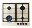 TEKA GSC 64320 RBC VN - VANILLA BRASS 