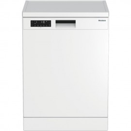BLOMBERG GSN 28410W