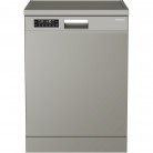 BLOMBERG GSN 28410X