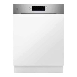 AEG GI8200X5TN