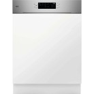 AEG GT6200B2SNM
