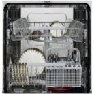 AEG GT6210D1SNM