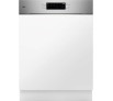 AEG GT6210D1SNM