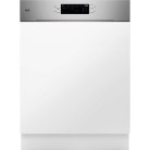 AEG GT6210D1SNM