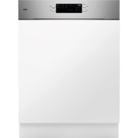 AEG GT6210D1SNM