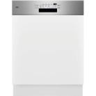 AEG GT7200A2SNM - A Class