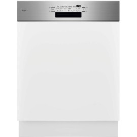 AEG GT7200A2SNM - A Class