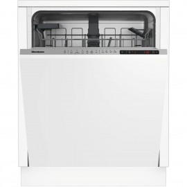 BLOMBERG GVN 16S102