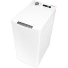 INVENTOR GXT0712C