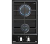 TEKA GZC 32300 XBA