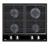 TEKA GZC 64300 XBA CERAMIC GLASS
