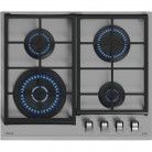 TEKA GZC 64320 URBAN COLORS - STEAM GREY