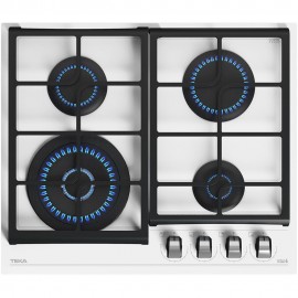 TEKA GZC 64320 URBAN COLORS - WHITE MARBLE (112570047)