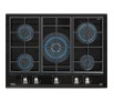 TEKA GZC 75330 XBA CERAMIC GLASS 70cm