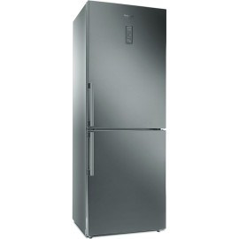 HOTPOINT HA70BE 72 X