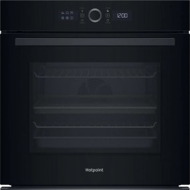 HOTPOINT HAOI5S8PM0BA - ΠΥΡΟΛΥΤΙΚΟΣ, ΑΤΜΟΥ & AIRFRY