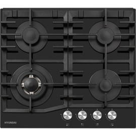 HYUNDAI HBIG24V-61GL CRYSTAL