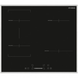 HYUNDAI HBIH22-05IHBL/X ΕΠΑΓΩΓΙΚΗ