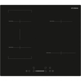 HYUNDAI HBIH22-05IHBL ΕΠΑΓΩΓΙΚΗ