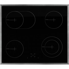 HYUNDAI HBIH24S-06VX