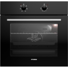 HYUNDAI HBIO22-65/1 BLX